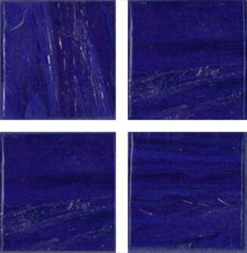 Плитка Sm 2007 0120Sm07.h 32x32 4мм Bisazza