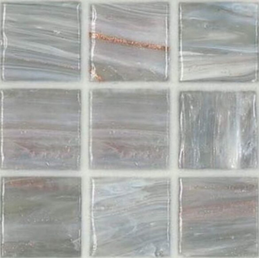 Плитка Gm 2037 0120.37.4H 32x32 4мм Bisazza