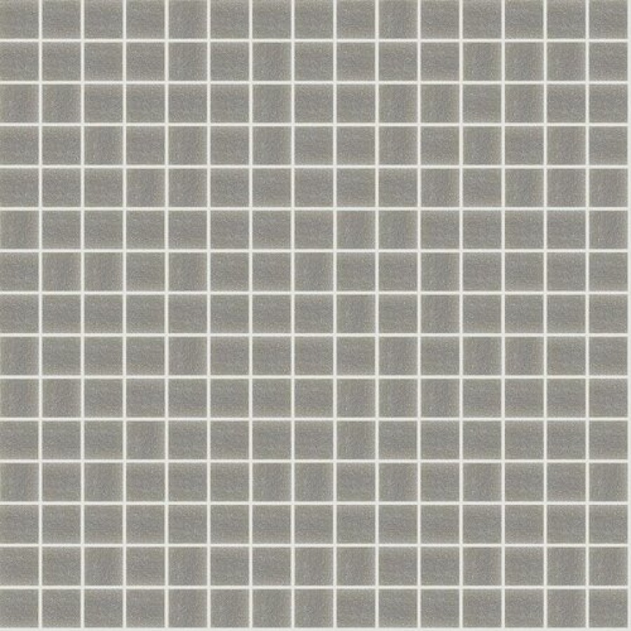 Плитка Vtc 2056 0120.56.1H 32x32 4мм Bisazza