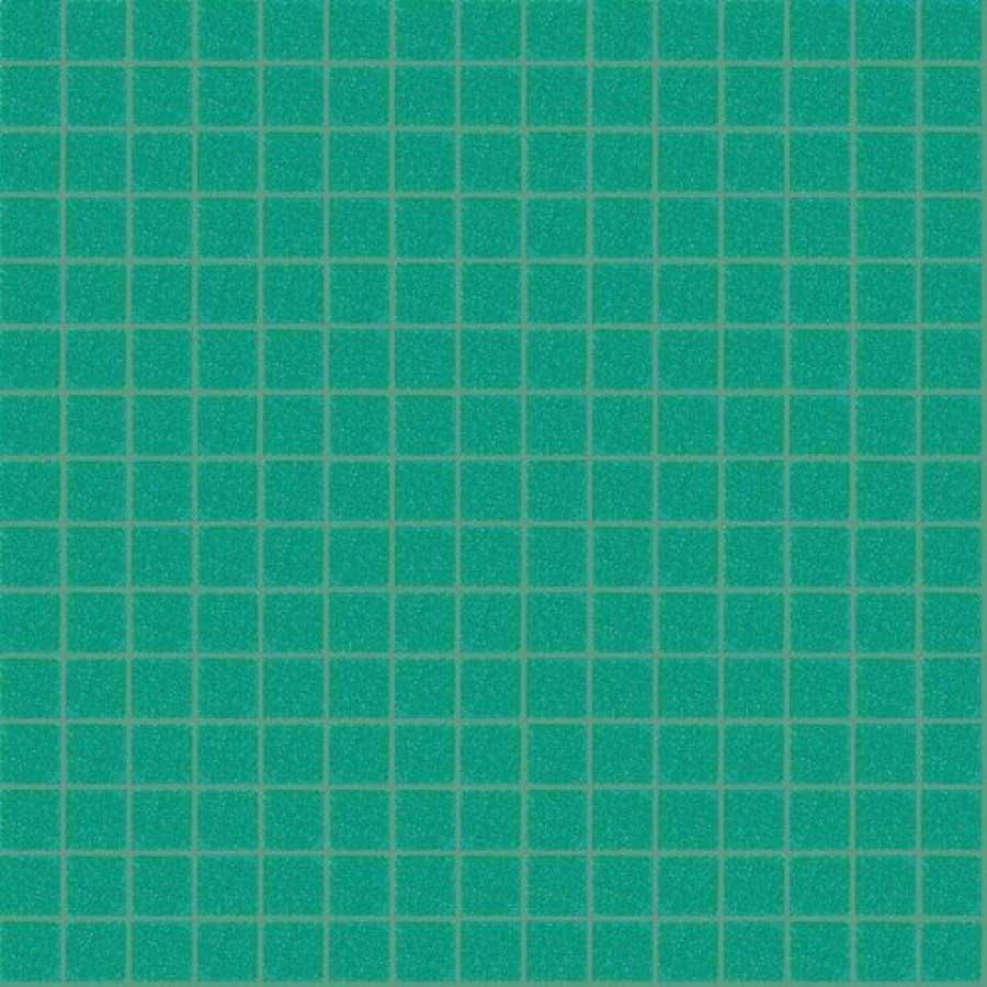 Плитка Vtc 2057 0120.57.2H 32x32 4мм Bisazza