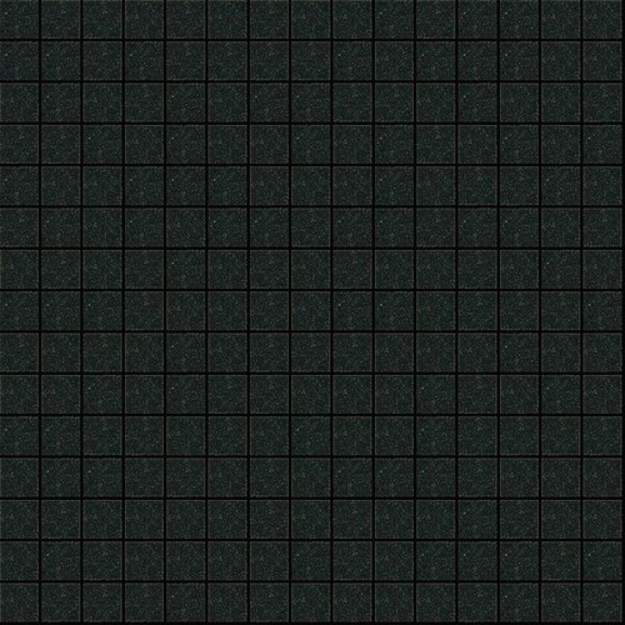 Плитка Vtc 2070 0120.70.3H 32x32 4мм Bisazza
