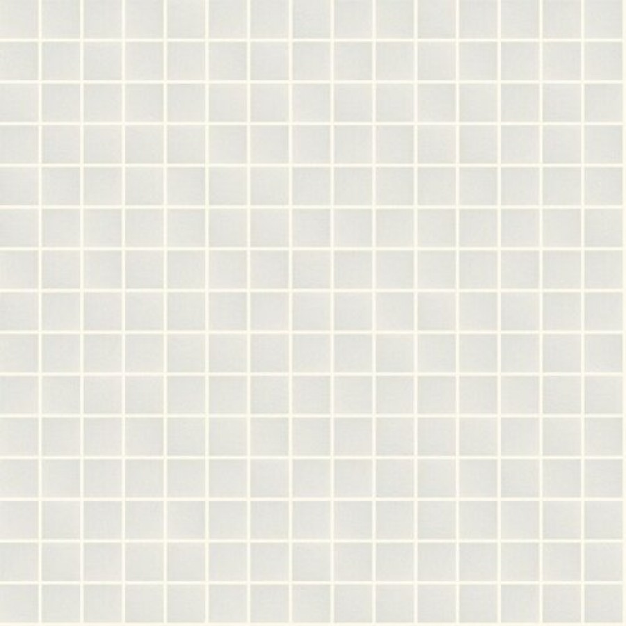 Плитка Vtc 2009 0120.09.1H 32x32 4мм Bisazza