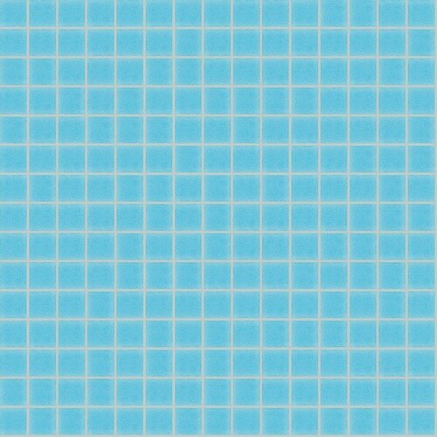 Плитка Vtc 2022 0120.22.1H 32x32 4мм Bisazza