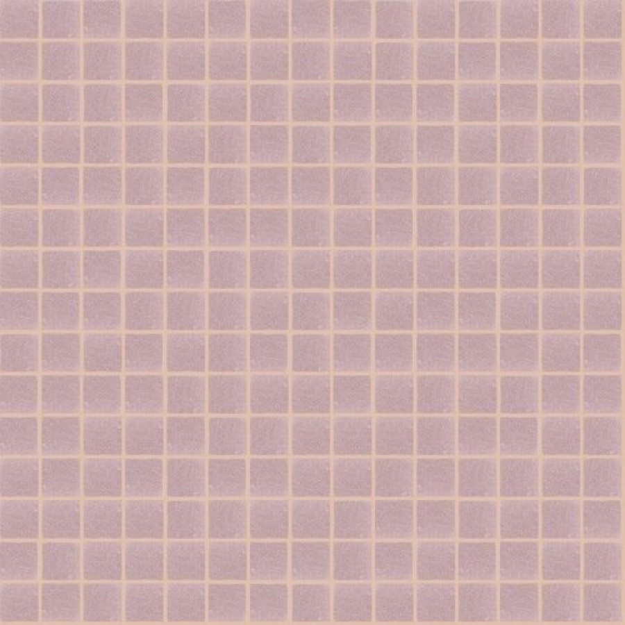 Плитка Vtc 2026 0120.26.2H 32x32 4мм Bisazza