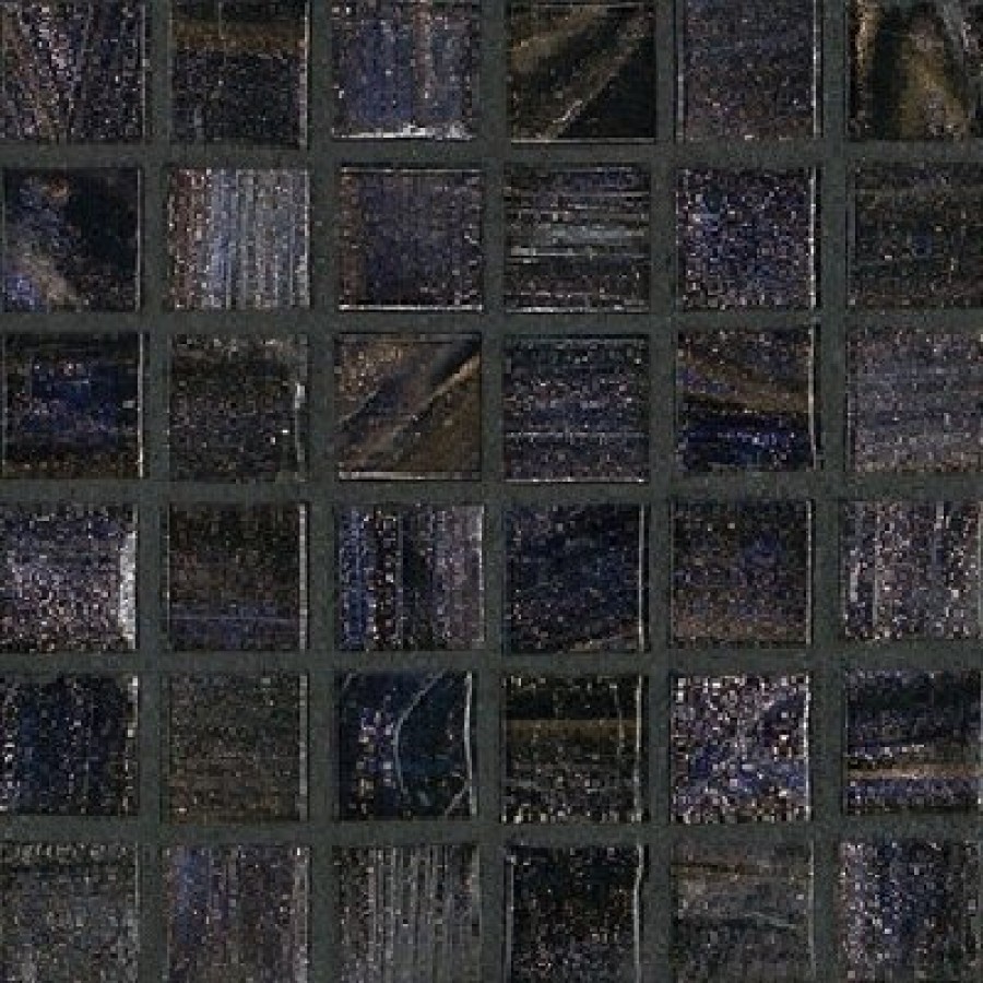 Плитка Gm 1077 0110.77.4L 32x32 4мм Bisazza