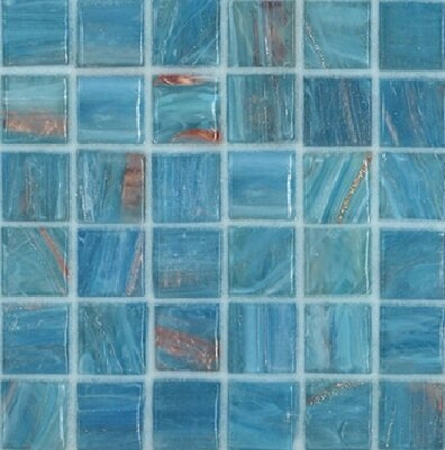 Плитка Gm 1050 0110.50.4L 32x32 4мм Bisazza
