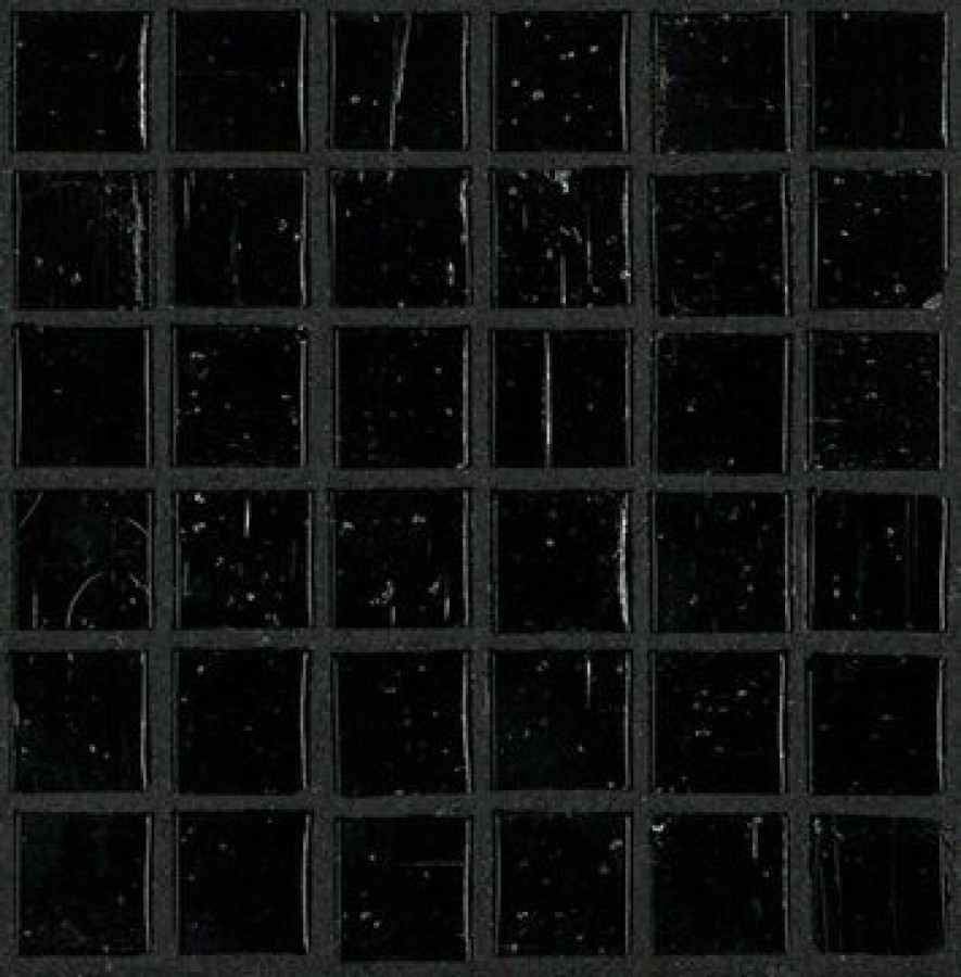 Плитка Sm 1077 0110Sm77.l 32x32 4мм Bisazza