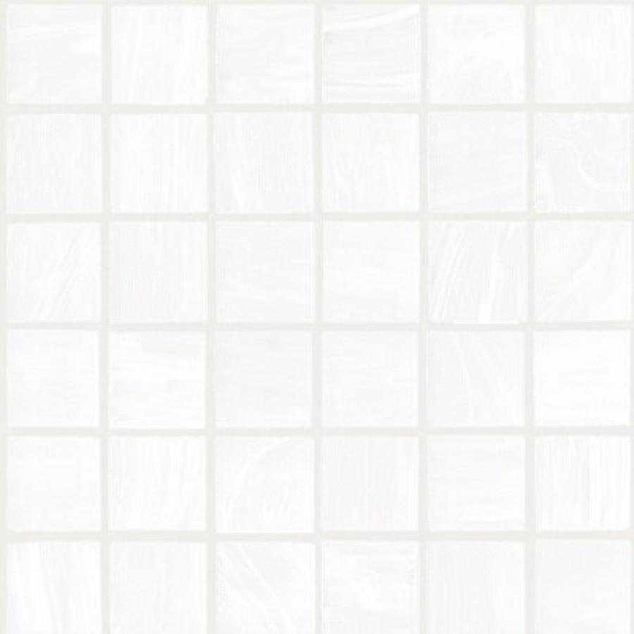 Плитка Sm 1090 0110Sm90.l 32x32 4мм Bisazza