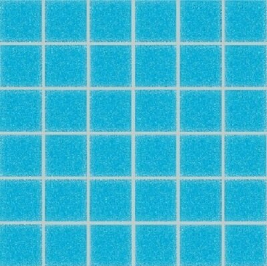 Плитка Vtc 1024 0110.24.1L 32x32 4мм Bisazza