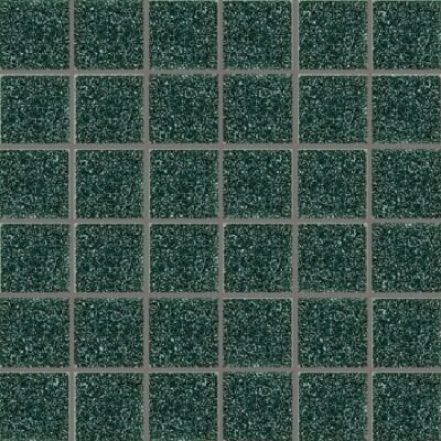 Плитка Vtc 1086 0110.86.2L 32x32 4мм Bisazza