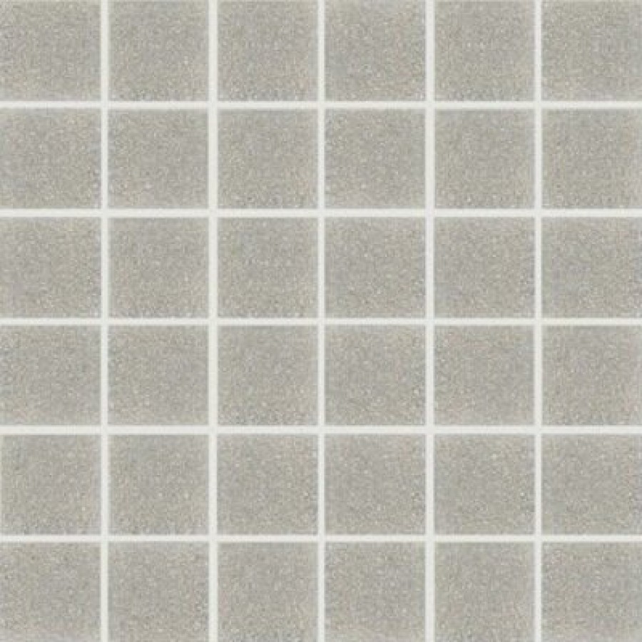 Плитка Vtc 1032 0110.32.1L 32x32 4мм Bisazza