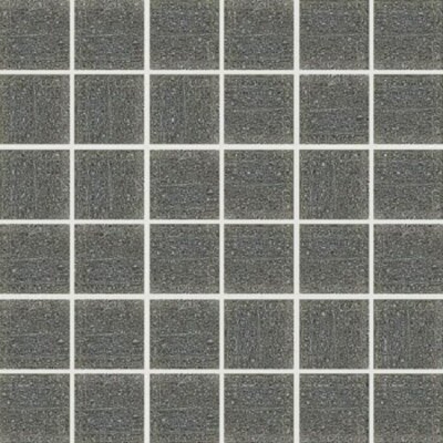 Плитка Vtc 1066 0110.66.1L 32x32 4мм Bisazza