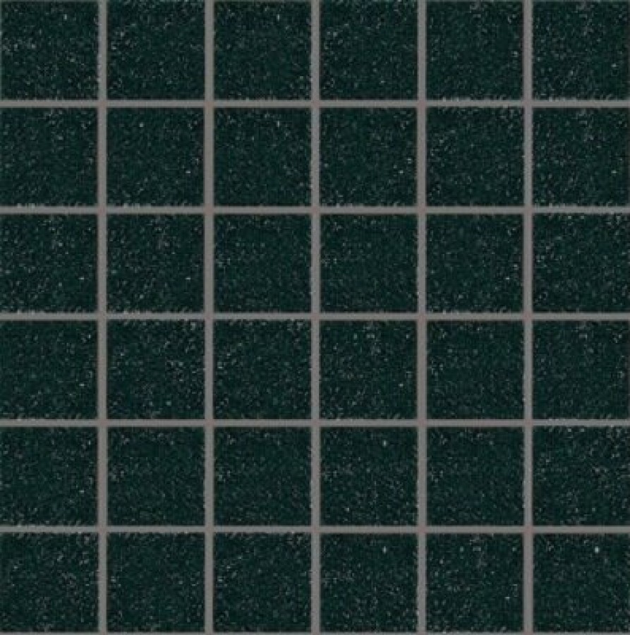 Плитка Vtc 1065 0110.65.2L 32x32 4мм Bisazza