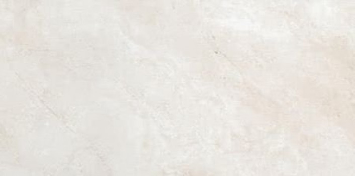 Плитка 180x80 9мм Stone Marfil Smooth Rett 741846 Casa Dolce Casa
