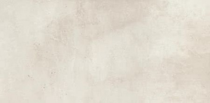 Плитка 120x60 9мм Stone Marfil Smooth Rett 742081 Casa Dolce Casa