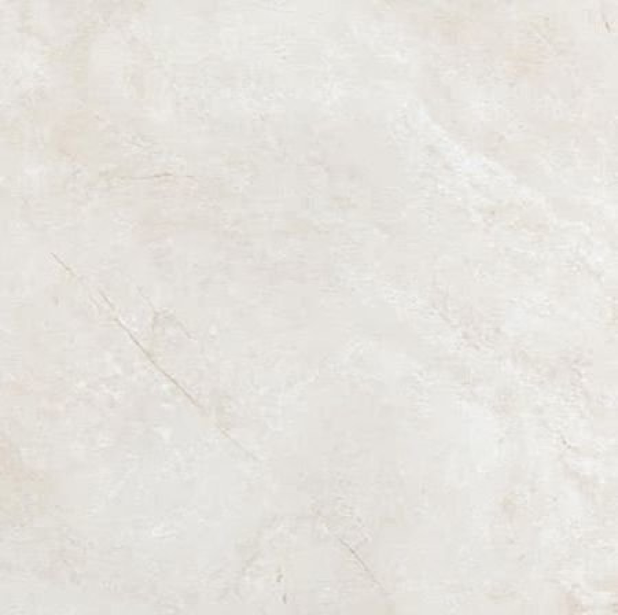 Плитка 80x80 9мм Stone Marfil Smooth Rett 742068 Casa Dolce Casa