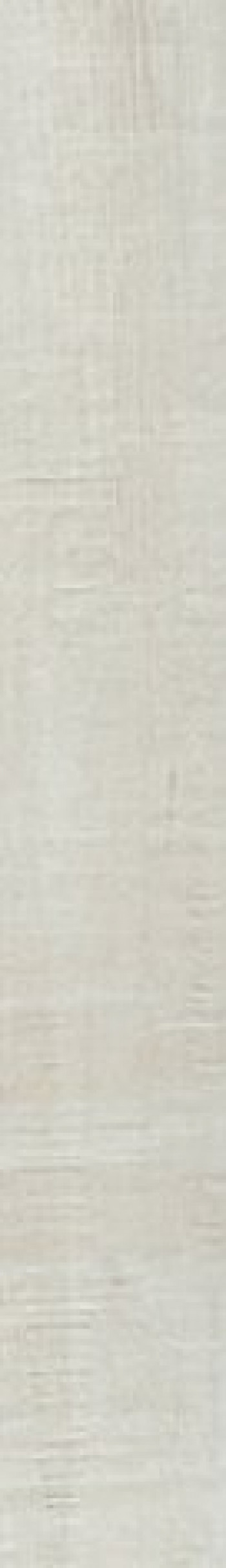 Плитка 180x27 9мм Wooden White 741863 Casa Dolce Casa