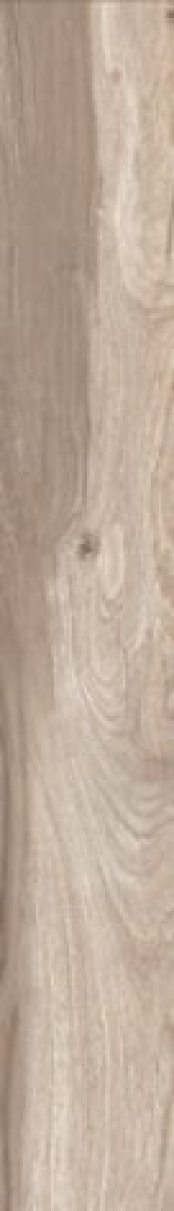 Плитка 180x27 9мм Wooden Almond 741865 Casa Dolce Casa