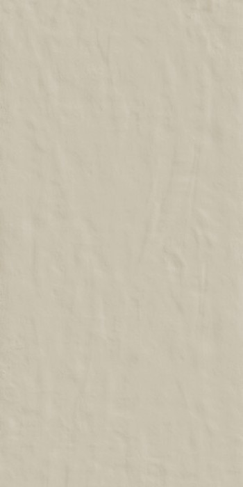 Плитка 240x120 6мм Neutra 60 02 Polvere Ret 748488 Casa Dolce Casa