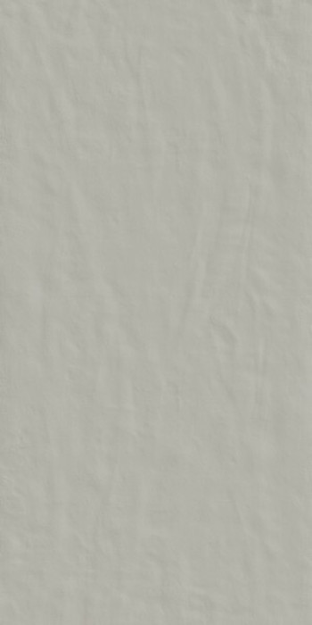 Плитка 240x120 6мм Neutra 60 04 Ferro Ret 748490 Casa Dolce Casa