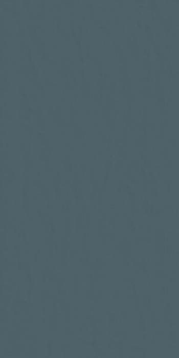 Плитка 240x120 6мм Neutra 60 07 Petrolio Ret 749556 Casa Dolce Casa