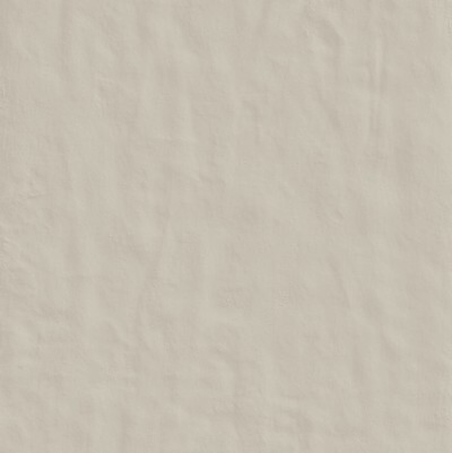 Плитка 120x120 6мм Neutra 60 03 Perla Ret 748495 Casa Dolce Casa