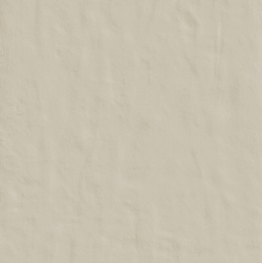 Плитка 120x120 6мм Neutra 60 02 Polvere Ret 748494 Casa Dolce Casa