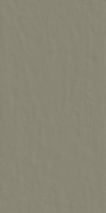 Плитка 120x60 6мм Neutra 60 05 Quarzo Ret 749165 Casa Dolce Casa