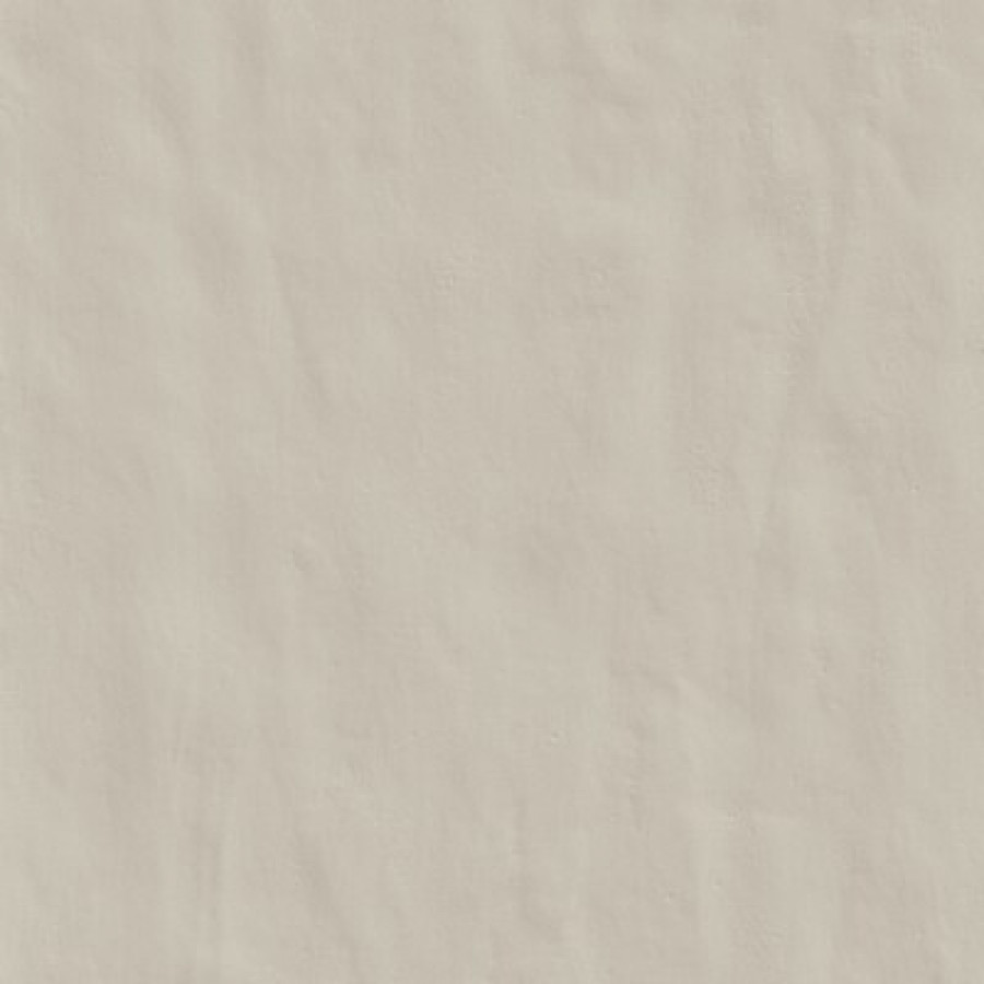 Плитка 80x80 9мм Neutra 60 03 Perla Rett 754006 Casa Dolce Casa