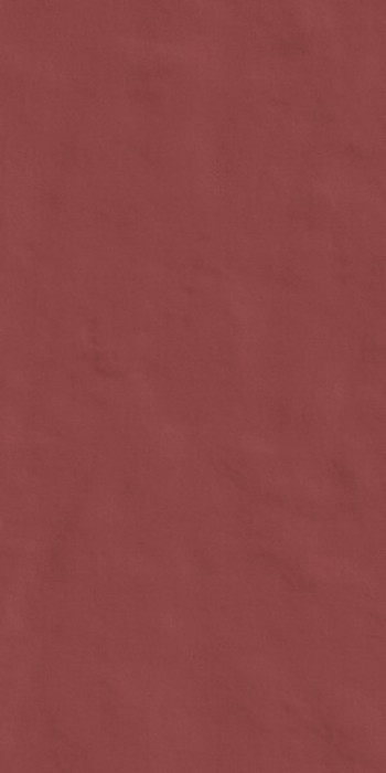 Плитка 240x120 6мм Neutra 60 13 Corallo 120X240Ret 752898 Casa Dolce Casa