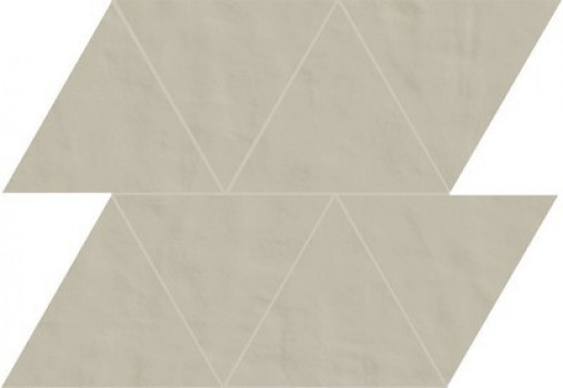 Плитка 35x30 6мм Neutra 60 02Polvere Gres F 749605 Casa Dolce Casa