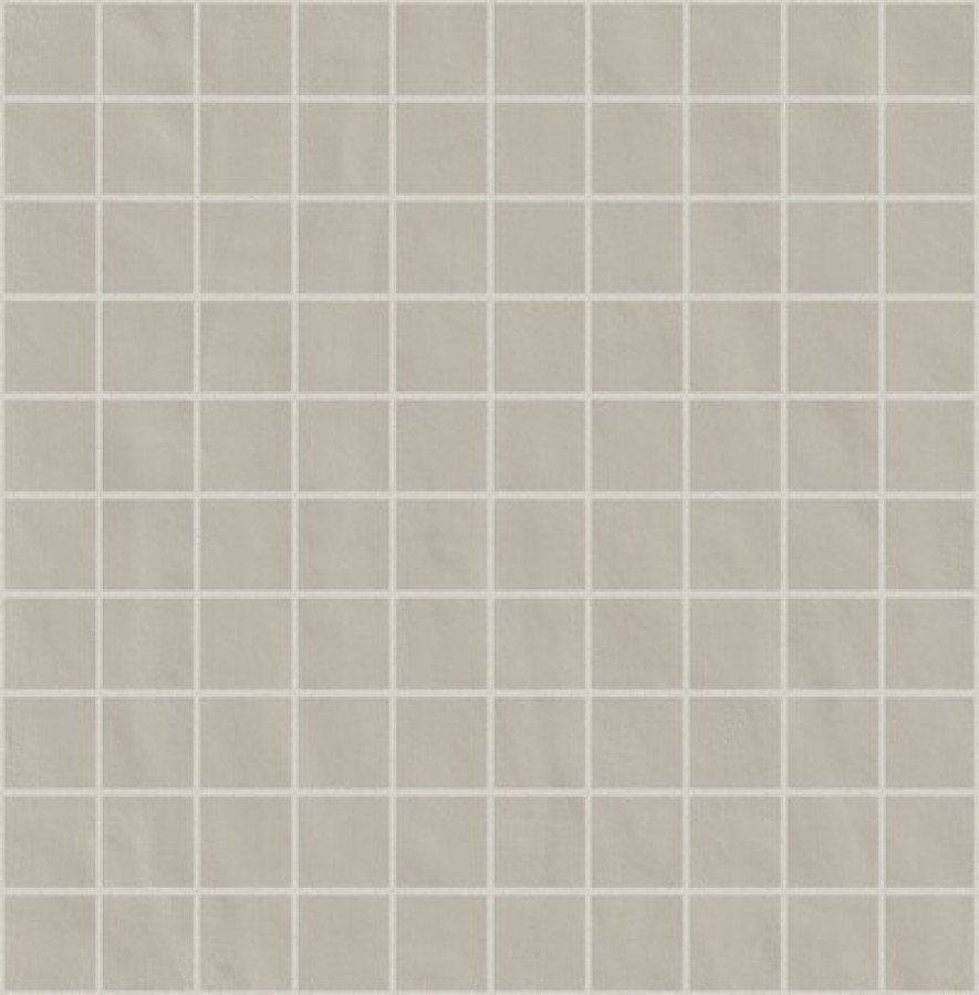 Плитка 30x30 6мм Neutra 60 03Perla Gres A 749576 Casa Dolce Casa