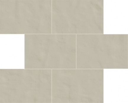 Плитка 30x30 6мм Neutra 60 02Polvere Gres E 749599 Casa Dolce Casa