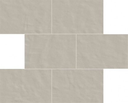 Плитка 30x30 6мм Neutra 60 03Perla Gres E 749600 Casa Dolce Casa