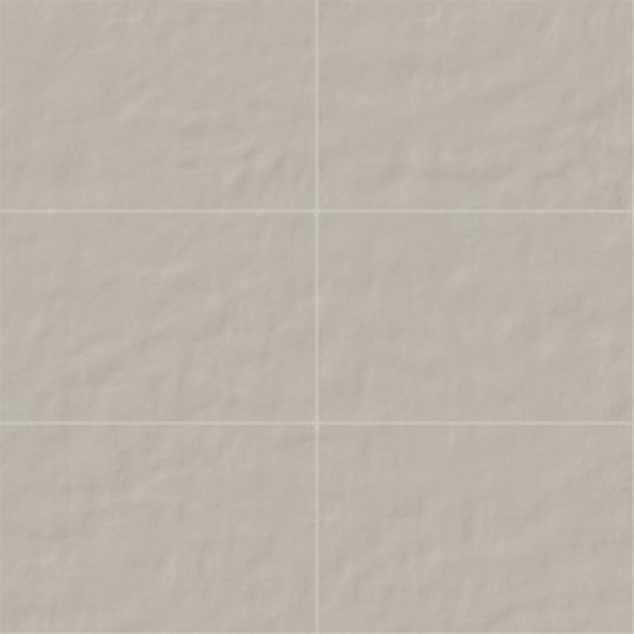 Плитка 30x30 6мм Neutra 60 03Perla Gres D 749594 Casa Dolce Casa