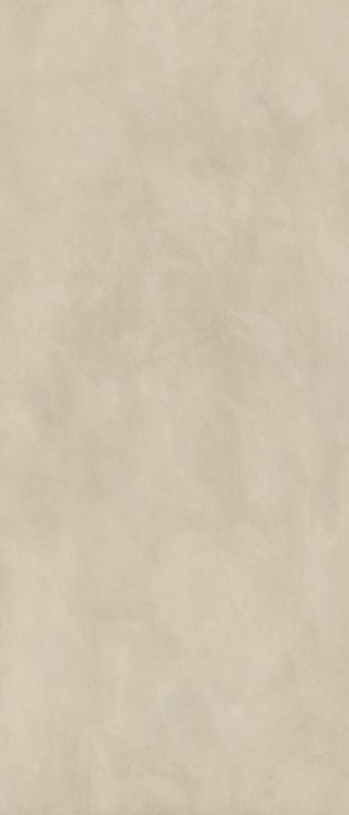 Плитка 280x120 6мм Essential Mood Warm Powder 02 778872 матовая Casa Dolce Casa