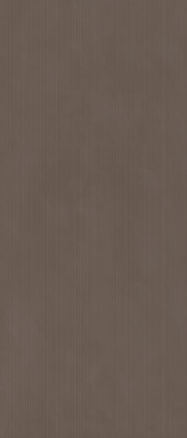 Плитка 280x120 6мм Essential Mood Line Warm 03 779336 матовая Casa Dolce Casa