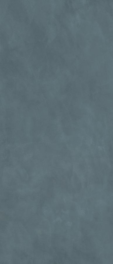 Плитка 280x120 6мм Essential Mood Color Powder01 778874 матовая Casa Dolce Casa