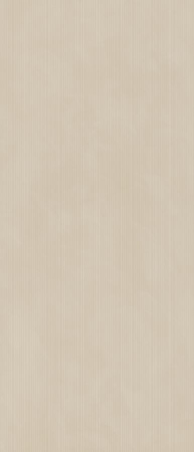 Плитка 280x120 6мм Essential Mood Line Warm 02 779335 матовая Casa Dolce Casa