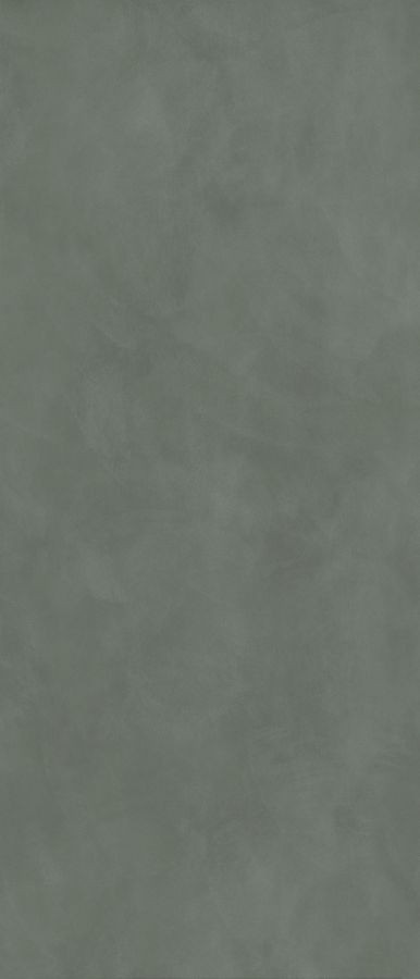 Плитка 280x120 6мм Essential Mood Color Powder02 778875 матовая Casa Dolce Casa