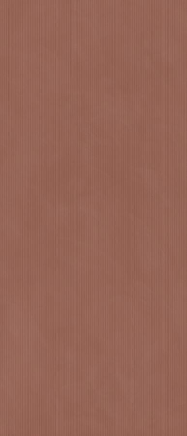 Плитка 280x120 6мм Essential Mood Line Color 03 779330 матовая Casa Dolce Casa