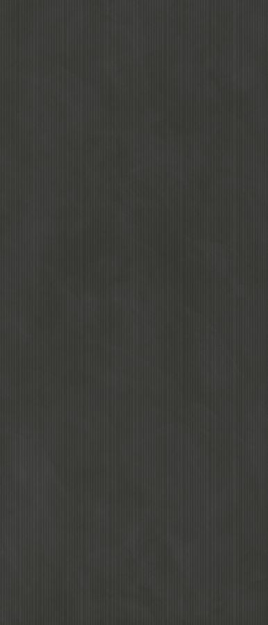 Плитка 280x120 6мм Essential Mood Line Cool 03 779333 матовая Casa Dolce Casa