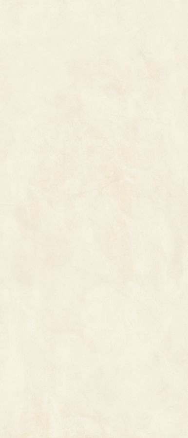 Плитка 280x120 6мм Essential Mood Warm Powder 01 778871 матовая Casa Dolce Casa