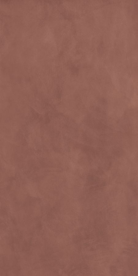 Плитка 240x120 6мм Essential Mood Color Powder03 778885 матовая Casa Dolce Casa