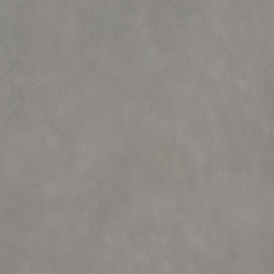 Плитка 120x120 6мм Essential Mood Cool Powder 02 778887 матовая Casa Dolce Casa