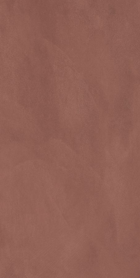 Плитка 120x60 6мм Essential Mood Color Powder03 778903 матовая Casa Dolce Casa