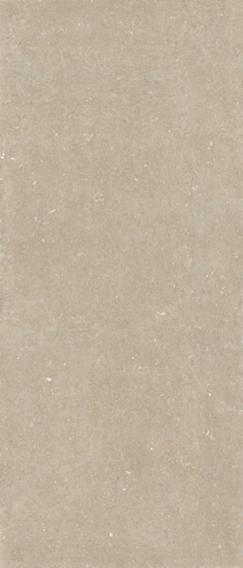 Плитка 280x120 6мм Rinascenza Arena Conchia Matte 785571 матовая Casa Dolce Casa