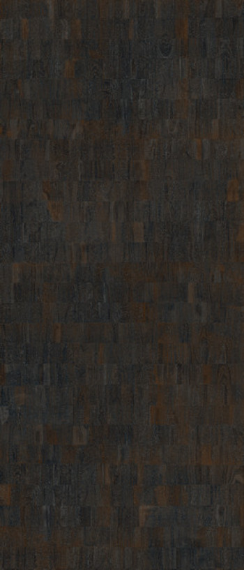 Плитка 280x120 6мм Rinascenza Tesserae Platino Matte 785602 матовая Casa Dolce Casa