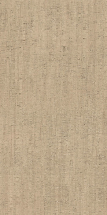 Плитка 240x120 6мм Rinascenza Modulo Conchiglia Matte 785600 матовая Casa Dolce Casa