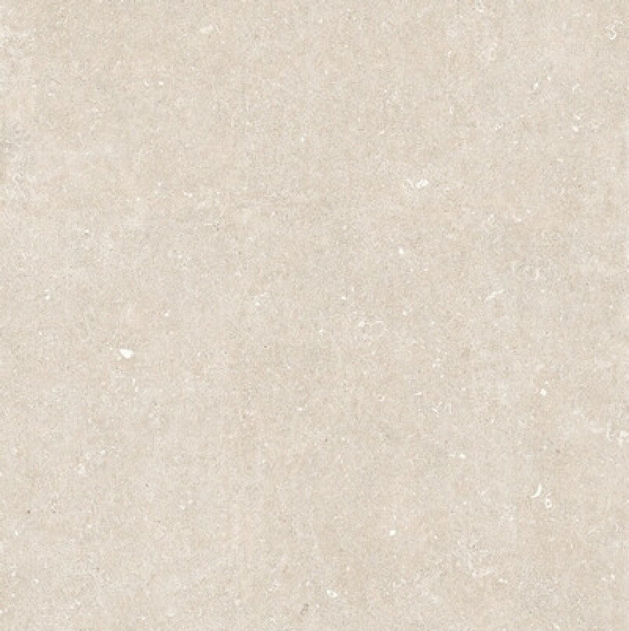 Плитка 120x120 6мм Rinascenza Arena Bianco Matte 785578 матовая Casa Dolce Casa